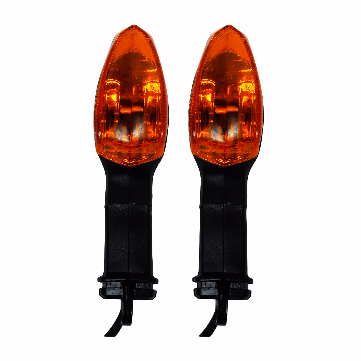 Suzuki Gixxer Indicator Set Manufacturer in India